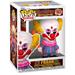 POP! Movies: Frank (Killer Klowns From Outer Space) POP-1623