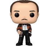 POP! Movies: Fredo Corleone (The Godfather Part 2) POP-1523