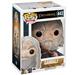 POP! Movies: Gandalf (Lord of the Rings) POP-0443