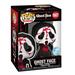 POP! Movies: GhostFace (Vreskot) Special Edition POP-1607