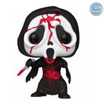 POP! Movies: GhostFace (Vreskot) Special Edition POP-1607