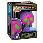POP! Movies: GhostFace (Vreskot) Special Edition POP-1607