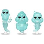 POP! Movies: Ghostly Trio (Casper) 3 pack