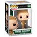 POP! Movies: Ginger McKenna (Casino) POP-1860