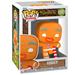 POP! Movies: Gingerbread Man (Shrek) POP-1597