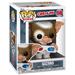 POP! Movies: Gizmo with 3D glasses (Gremlins) POP-1146