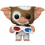 POP! Movies: Gizmo with 3D glasses (Gremlins) POP-1146