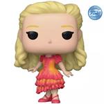 POP! Movies: Glinda in Red Dres (Wicked) Special Edition POP-1702