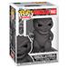 POP! Movies: Godzilla (1954) (Godzilla) POP-1662