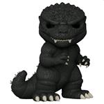 POP! Movies: Godzilla (1984) POP-1663