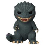 POP! Movies: Godzilla (1999) (Godzilla) POP-1664