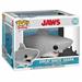 POP! Movies: Great White Shark (Jaws) POP-0758