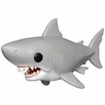 POP! Movies: Great White Shark (Jaws) POP-0758