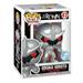 POP! Movies: Hiroto (Teenage Mutant Ninja Turtles) Special Edition POP-0047