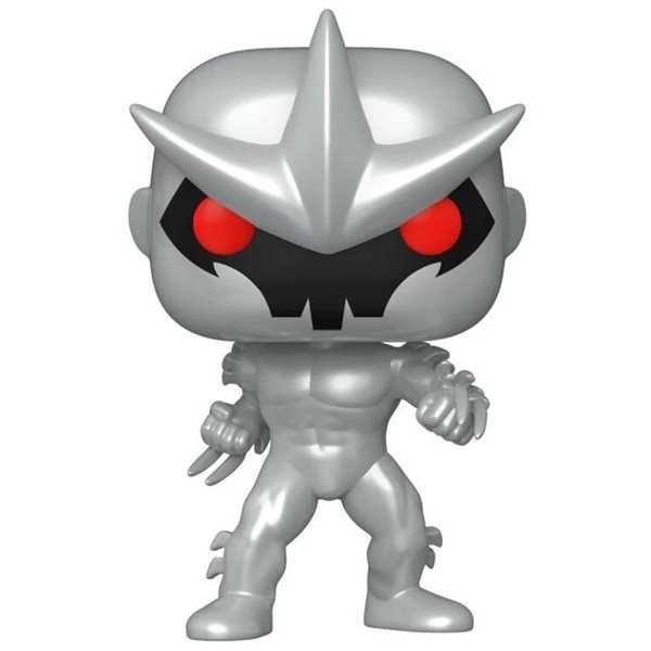 POP! Movies: Hiroto (Teenage Mutant Ninja Turtles) Special Edition POP-0047