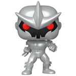 POP! Movies: Hiroto (Teenage Mutant Ninja Turtles) Special Edition POP-0047