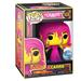 POP! Movies: Horror Carrie (Blacklight) Special Edition POP-1436