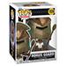POP! Movies: Horus Guard (Stargate) POP-1574