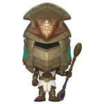 POP! Movies: Horus Guard (Stargate) POP-1574