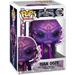 POP! Movies: Ivan Ooze (Mighty Morphin Power Rangers) POP-1782