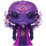 POP! Movies: Ivan Ooze (Mighty Morphin Power Rangers) POP-1782