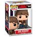 POP! Movies: Jed Eckert (Red Dawn) POP-1640