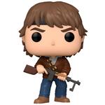 POP! Movies: Jed Eckert (Red Dawn) POP-1640