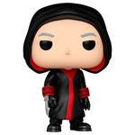 POP! Movies: Jigsaw (SAW) POP-1820