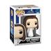 POP! Movies: Kat Harvey (Casper) POP-1849