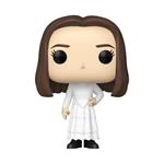 POP! Movies: Kat Harvey (Casper) POP-1849