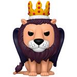 POP! Movies: King Moonracer (Rudolph The Red-Nosed Reindeer) POP-1570