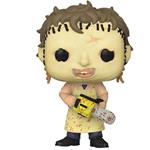 POP! Movies: Leatherface (Texas Chainsaw Massacre) POP-1150