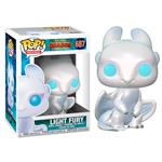 POP! Movies: Light Fury (How to Train Your Dragon 3) POP-0687