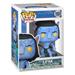 POP! Movies: Lo’ak (Avatar 2) POP-1551