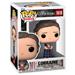 POP! Movies: Lorraine (The Conjuring 2) POP-1618