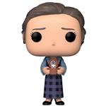 POP! Movies: Lorraine (The Conjuring 2) POP-1618