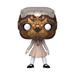 POP! Movies: M3gan (M3gan) Special Edition Metallic POP-1903