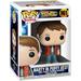 POP! Movies: Marty in Puffy Vest (Back To The Future) POP-0961