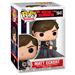 POP! Movies: Matt Eckert (Red Dawn) POP-1641