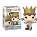 POP! Movies: Max (Where The Wild Things Are) Special Edition POP-1878