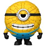 POP! Movies: Mega Minion Jerry (Despicable Me 4) POP-1555