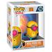 POP! Movies: Mega Minion Mel (Despicable Me 4) POP-1556