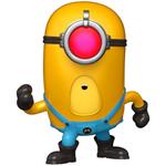 POP! Movies: Mega Minion Mel (Despicable Me 4) POP-1556