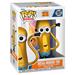 POP! Movies: Mega Minion Tim (Despicable Me 4) POP-1557