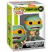POP! Movies: Michelangelo (Teenage Mutant Ninja Turtles) POP-1611