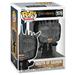 POP! Movies: Mouth of Sauron (Lord of the Rings) POP-1578