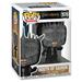 POP! Movies: Mouth of Sauron (Lord of the Rings) POP-1578