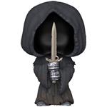 POP! Movies: Nazgul (Lord of the Rings) POP-1744