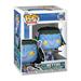POP! Movies: Neytiri Battle (Avatar 2) POP-1550