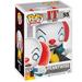 POP! Movies: Pennywise (IT) POP-0055